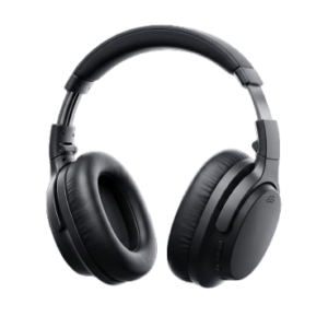 هدفون JBL
