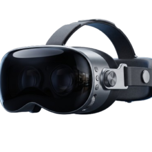 عینک مجازی VR-SONY